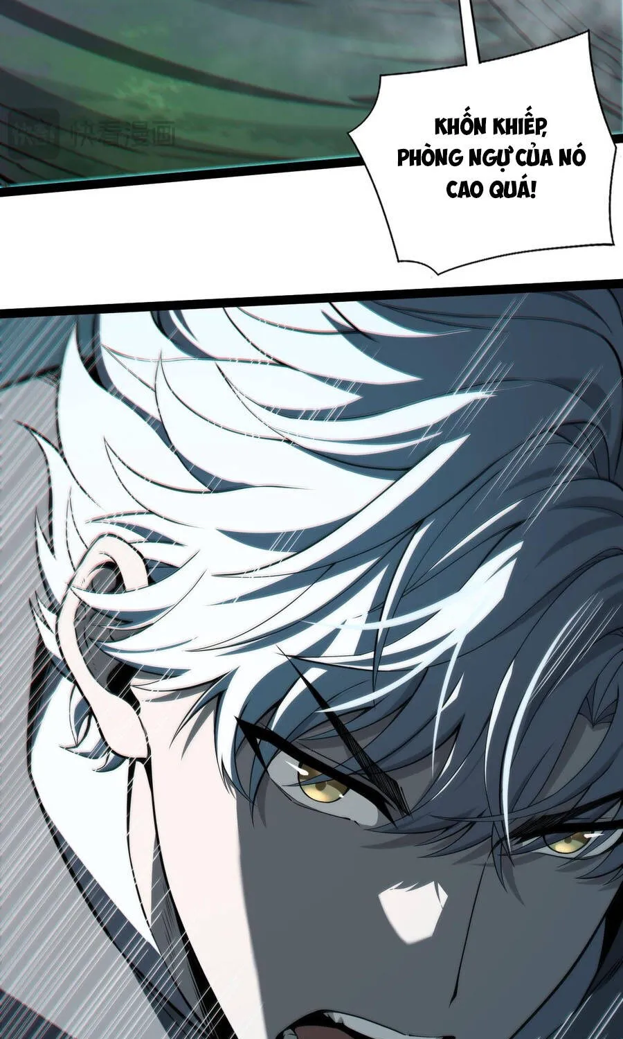 Đạo Tặc Trọng Sinh Tung Hoành Thiên Hạ Chap 10 - Next Chap 11