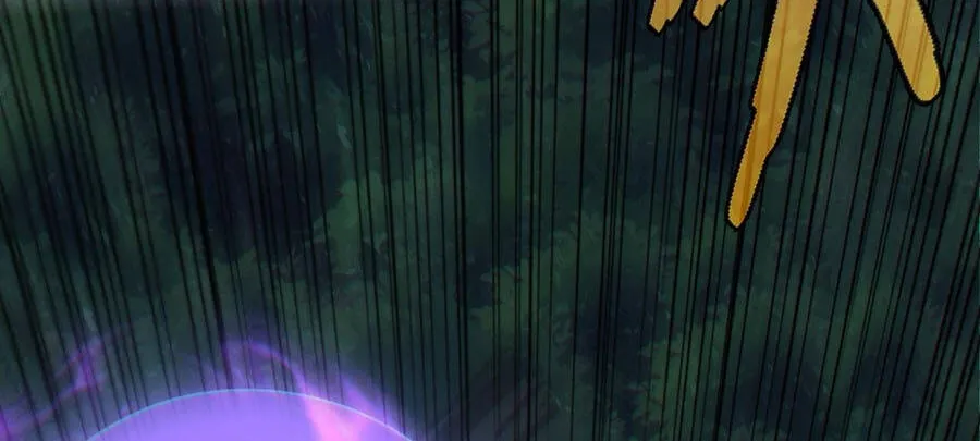 Đạo Tặc Trọng Sinh Tung Hoành Thiên Hạ Chap 10 - Next Chap 11