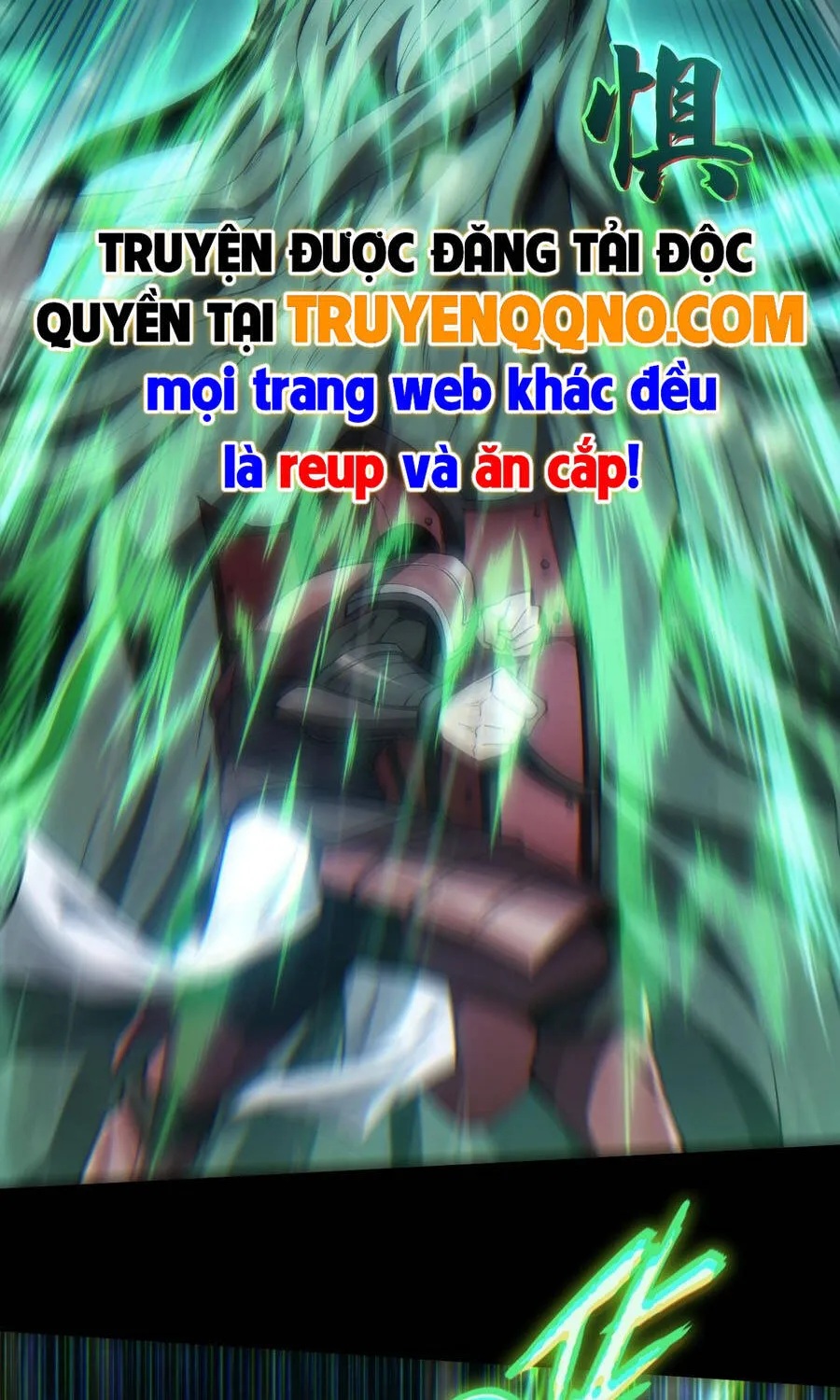 Đạo Tặc Trọng Sinh Tung Hoành Thiên Hạ Chap 11 - Next Chap 12