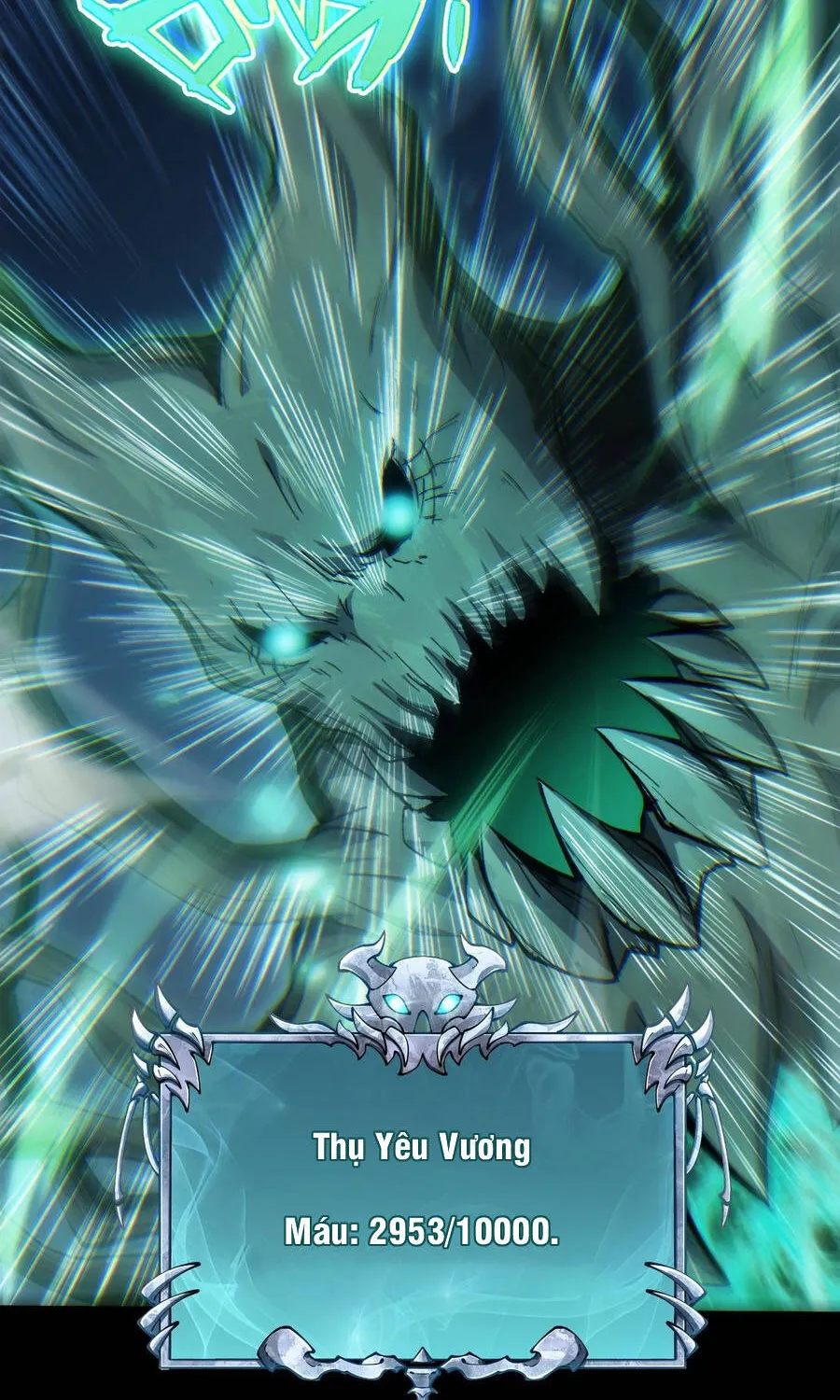 Đạo Tặc Trọng Sinh Tung Hoành Thiên Hạ Chap 11 - Next Chap 12