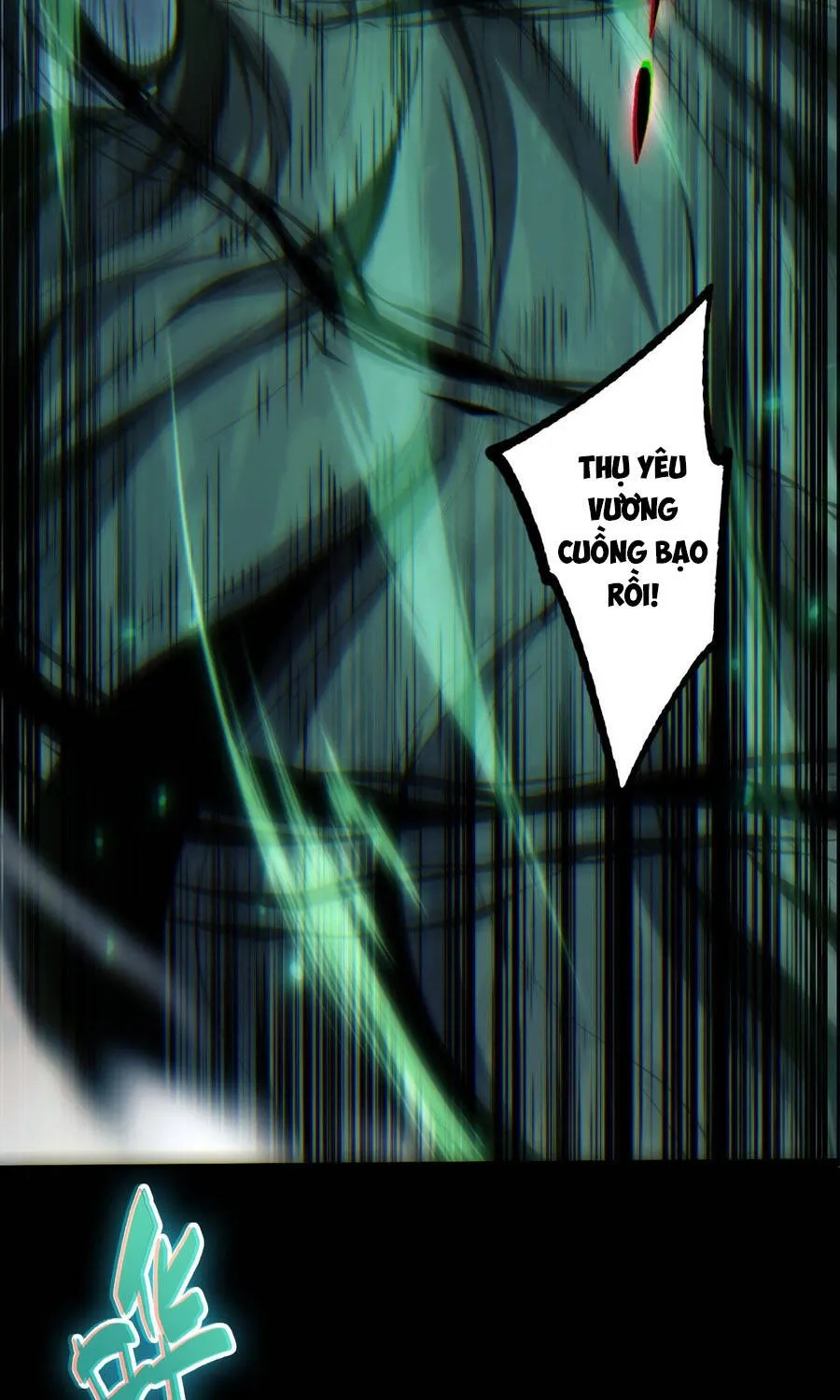 Đạo Tặc Trọng Sinh Tung Hoành Thiên Hạ Chap 11 - Next Chap 12