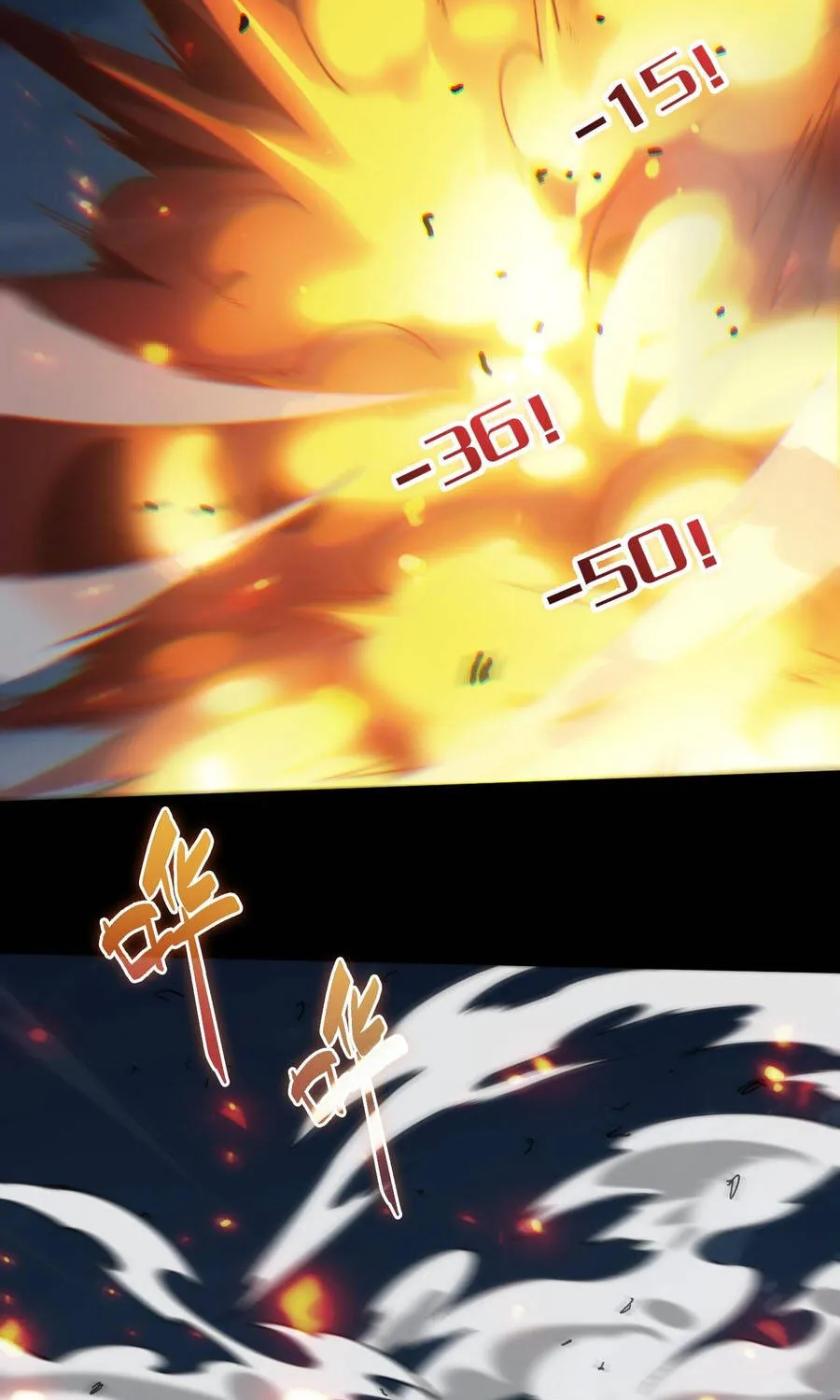 Đạo Tặc Trọng Sinh Tung Hoành Thiên Hạ Chap 11 - Next Chap 12