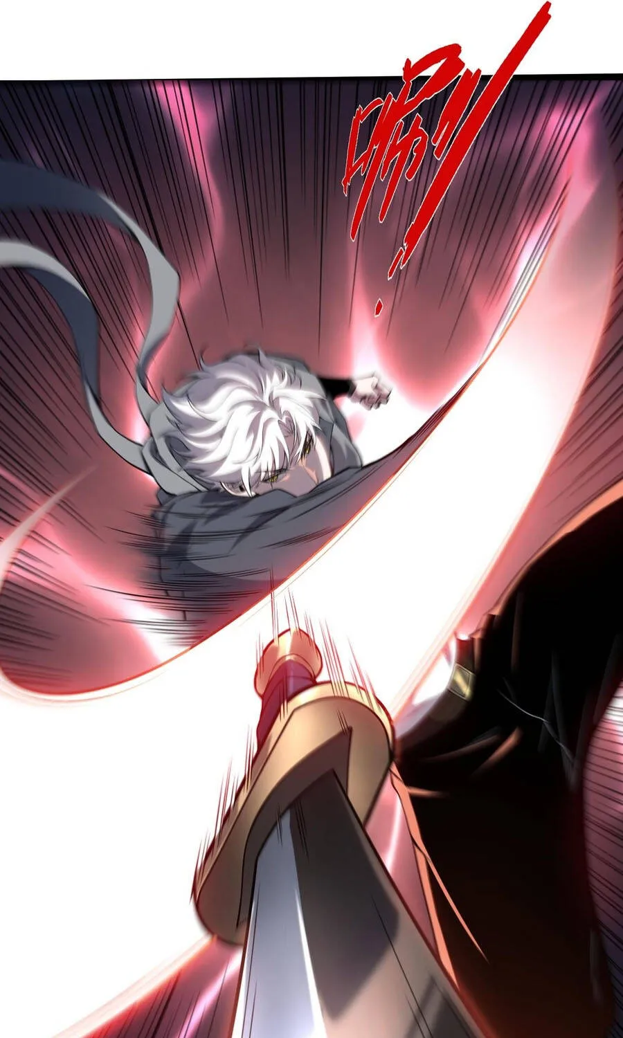 Đạo Tặc Trọng Sinh Tung Hoành Thiên Hạ Chap 11 - Next Chap 12