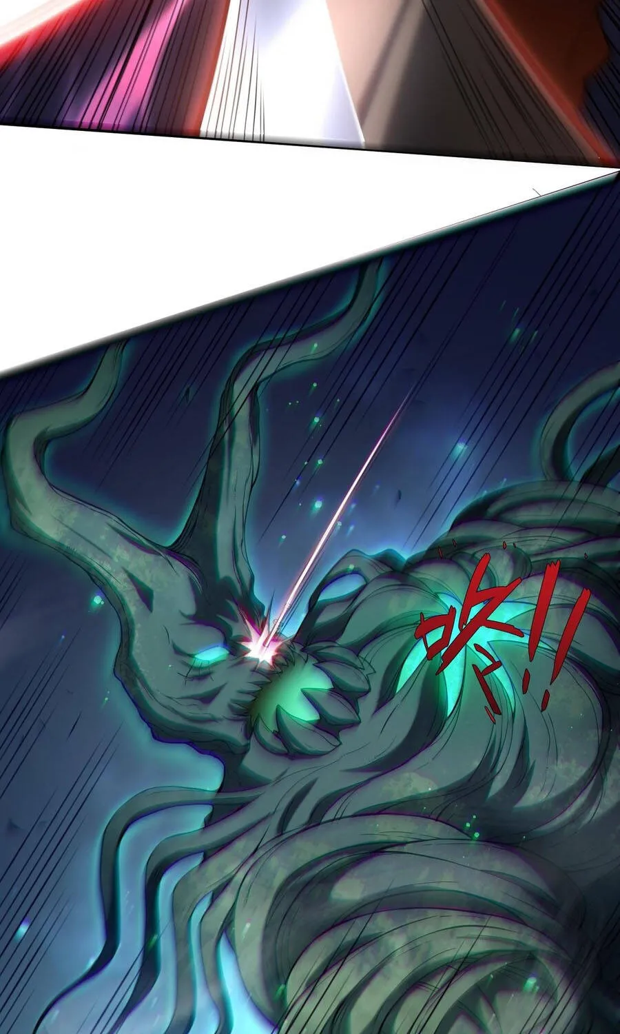 Đạo Tặc Trọng Sinh Tung Hoành Thiên Hạ Chap 11 - Next Chap 12