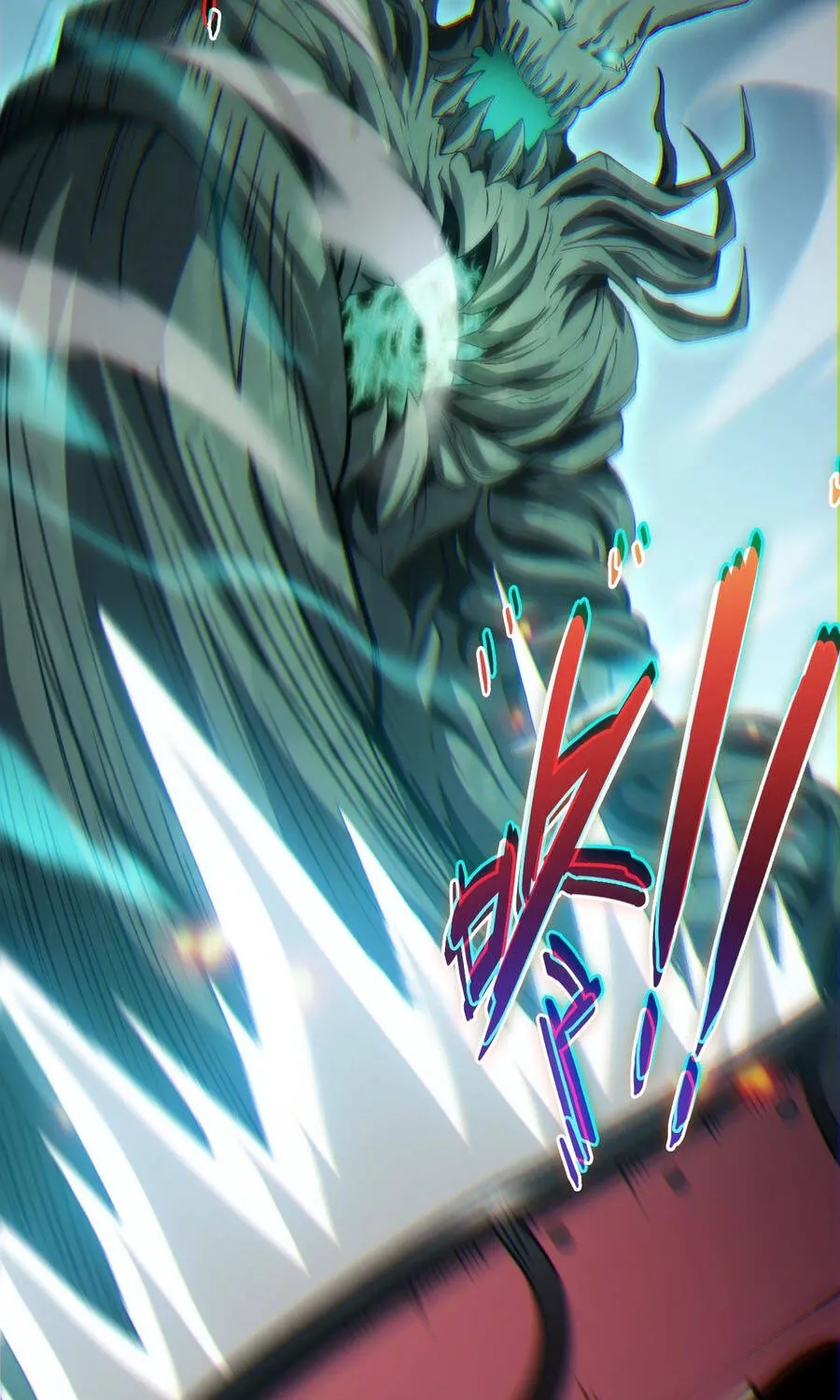 Đạo Tặc Trọng Sinh Tung Hoành Thiên Hạ Chap 11 - Next Chap 12