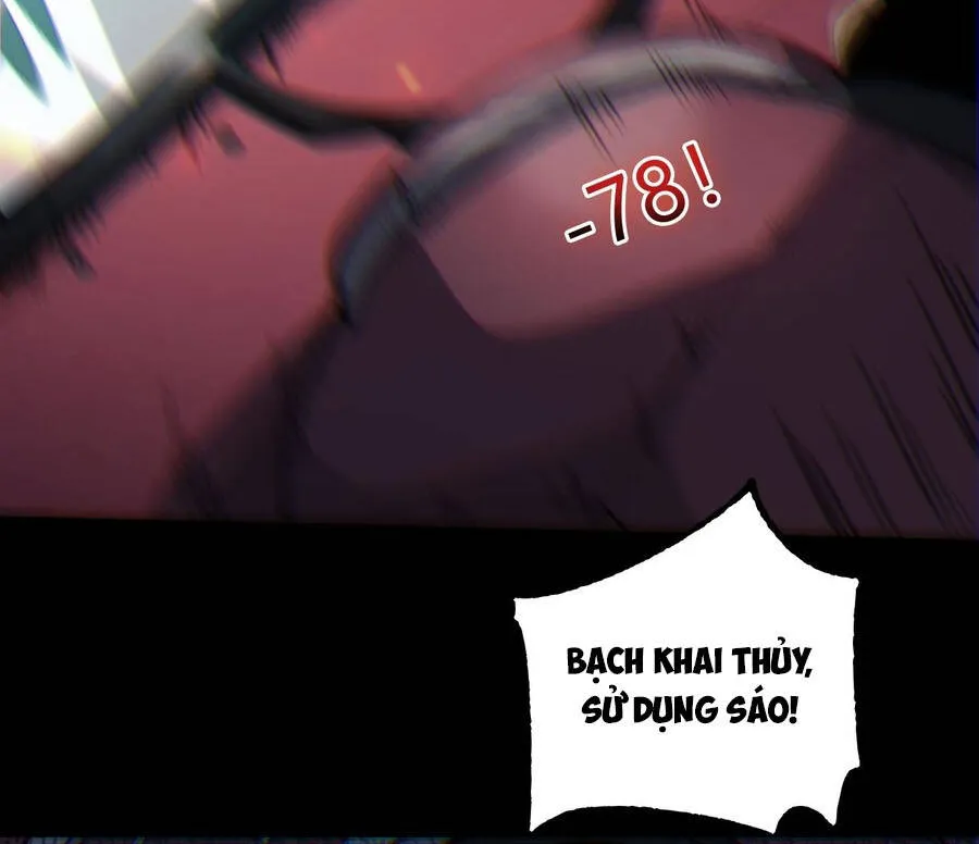 Đạo Tặc Trọng Sinh Tung Hoành Thiên Hạ Chap 11 - Next Chap 12