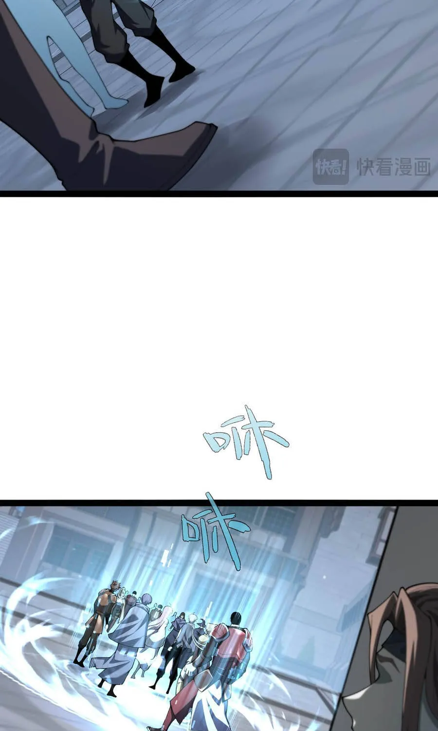 Đạo Tặc Trọng Sinh Tung Hoành Thiên Hạ Chap 12 - Next Chap 13