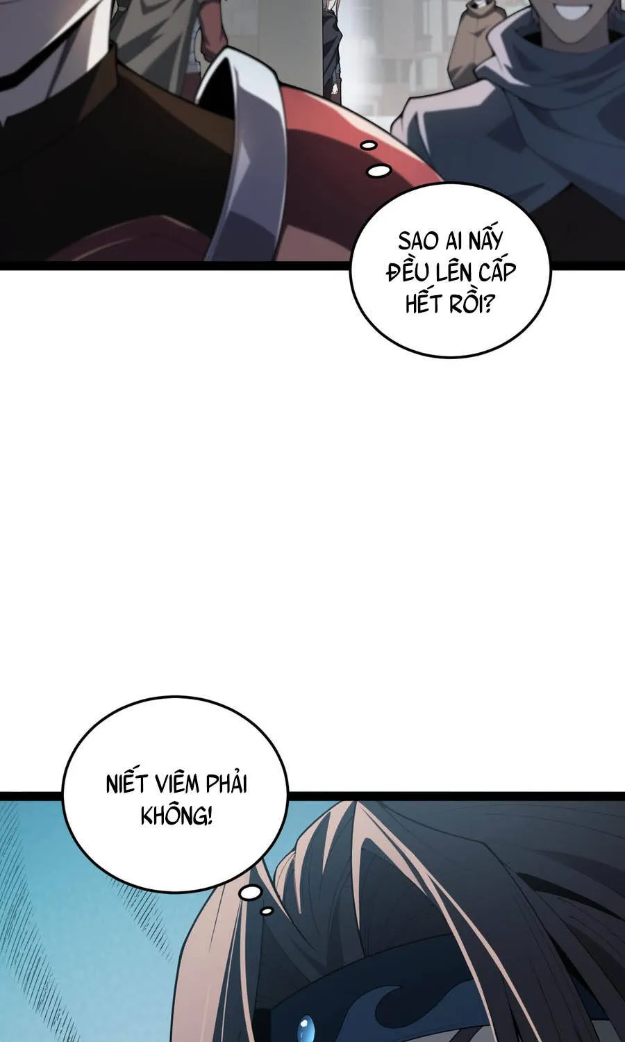 Đạo Tặc Trọng Sinh Tung Hoành Thiên Hạ Chap 12 - Next Chap 13