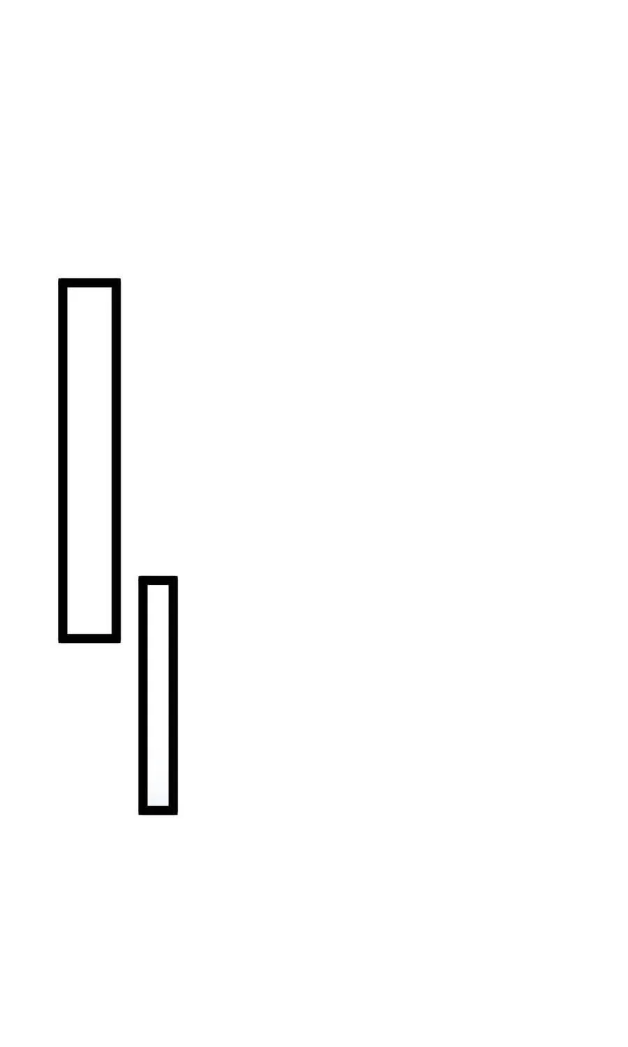 Đạo Tặc Trọng Sinh Tung Hoành Thiên Hạ Chap 12 - Next Chap 13