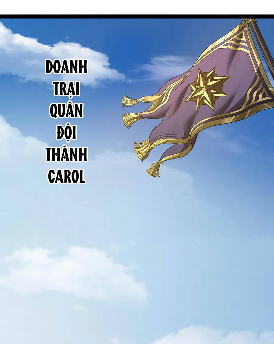 Đạo Tặc Trọng Sinh Tung Hoành Thiên Hạ Chap 12 - Next Chap 13