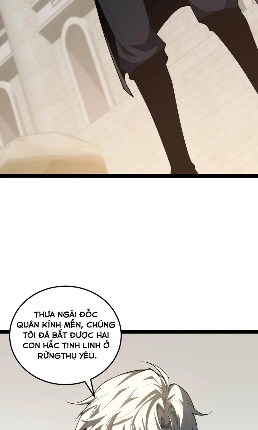 Đạo Tặc Trọng Sinh Tung Hoành Thiên Hạ Chap 12 - Next Chap 13