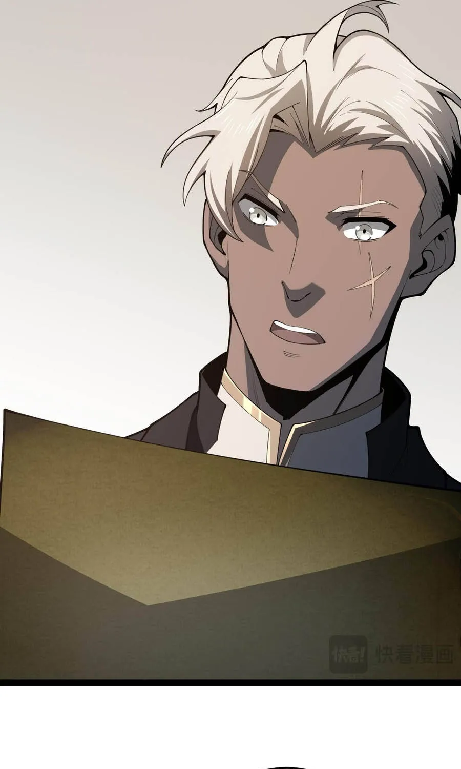 Đạo Tặc Trọng Sinh Tung Hoành Thiên Hạ Chap 12 - Next Chap 13