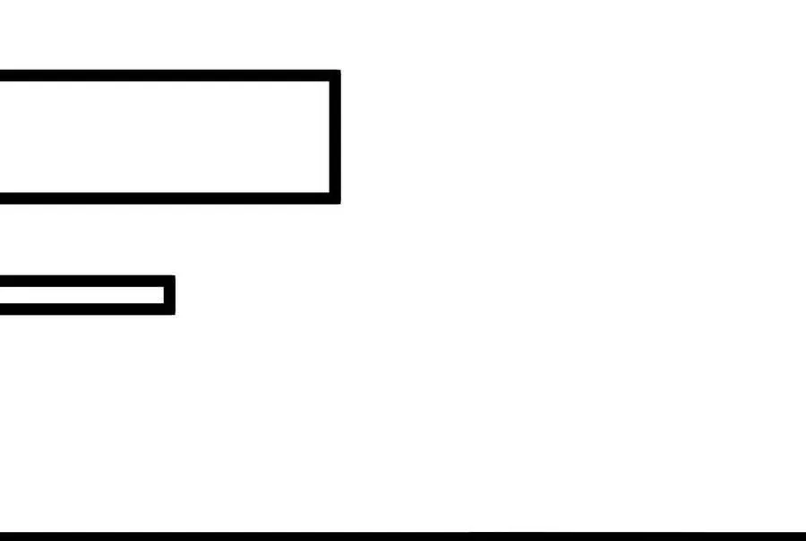 Đạo Tặc Trọng Sinh Tung Hoành Thiên Hạ Chap 12 - Next Chap 13