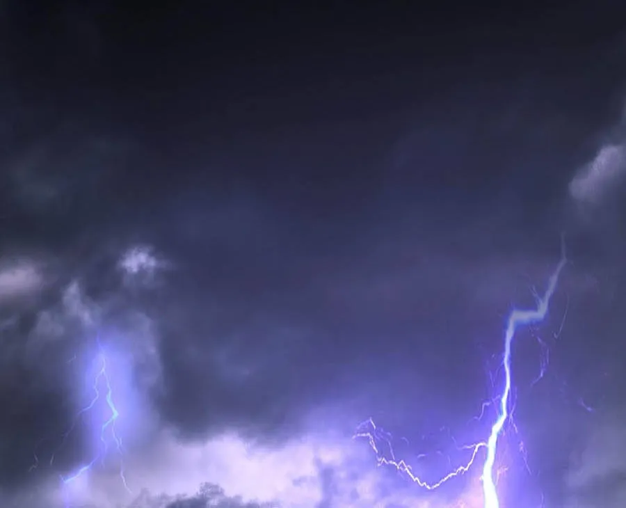 Đạo Tặc Trọng Sinh Tung Hoành Thiên Hạ Chap 12 - Next Chap 13