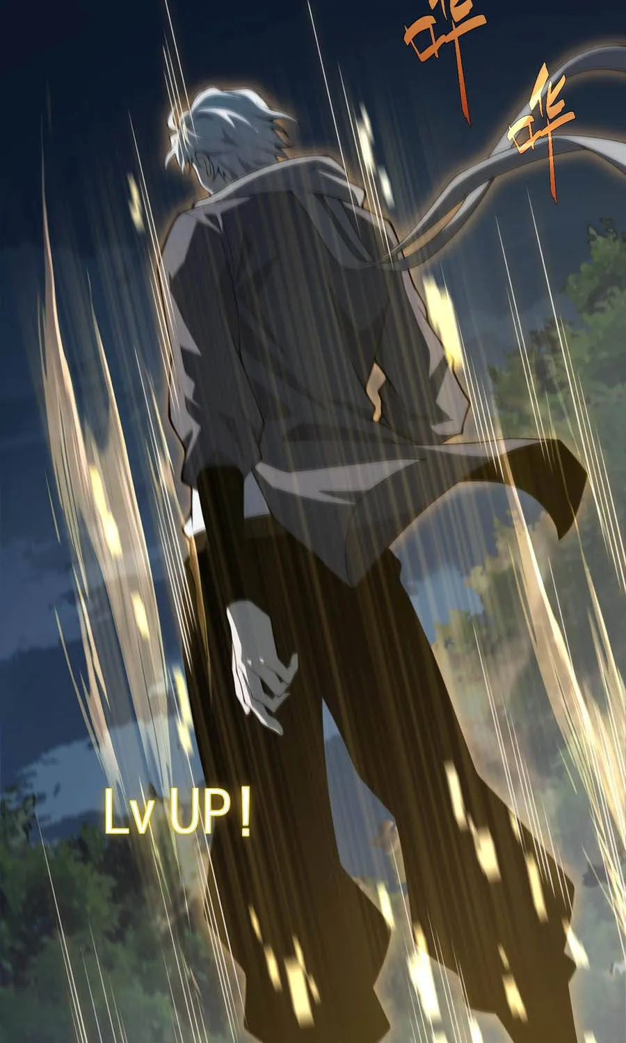 Đạo Tặc Trọng Sinh Tung Hoành Thiên Hạ Chap 12 - Next Chap 13