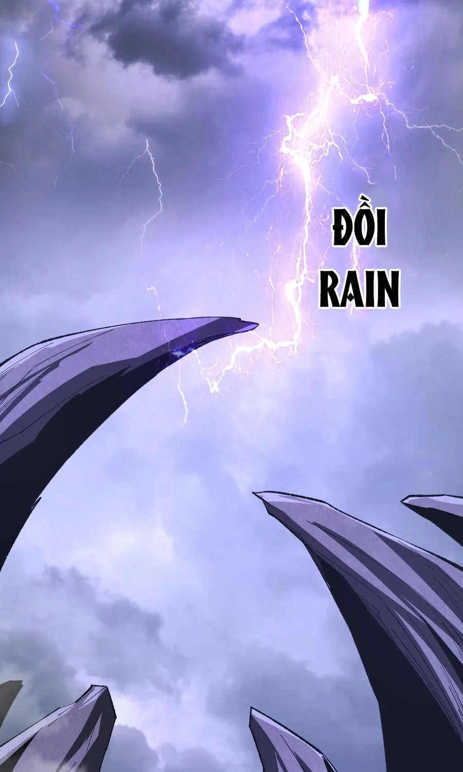 Đạo Tặc Trọng Sinh Tung Hoành Thiên Hạ Chap 12 - Next Chap 13