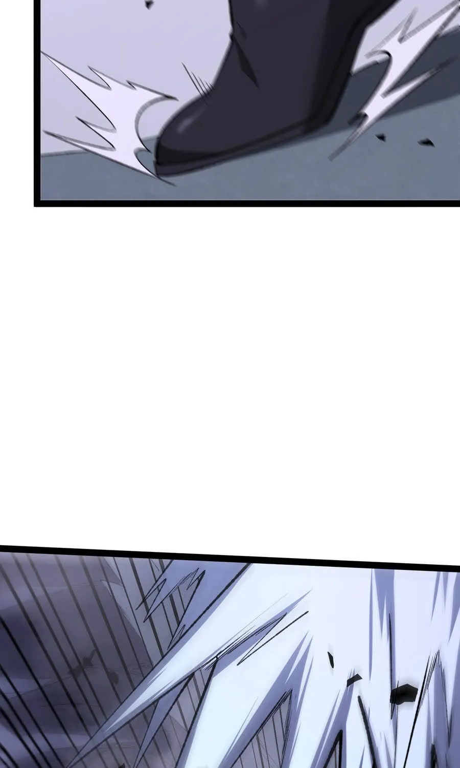 Đạo Tặc Trọng Sinh Tung Hoành Thiên Hạ Chap 12 - Next Chap 13