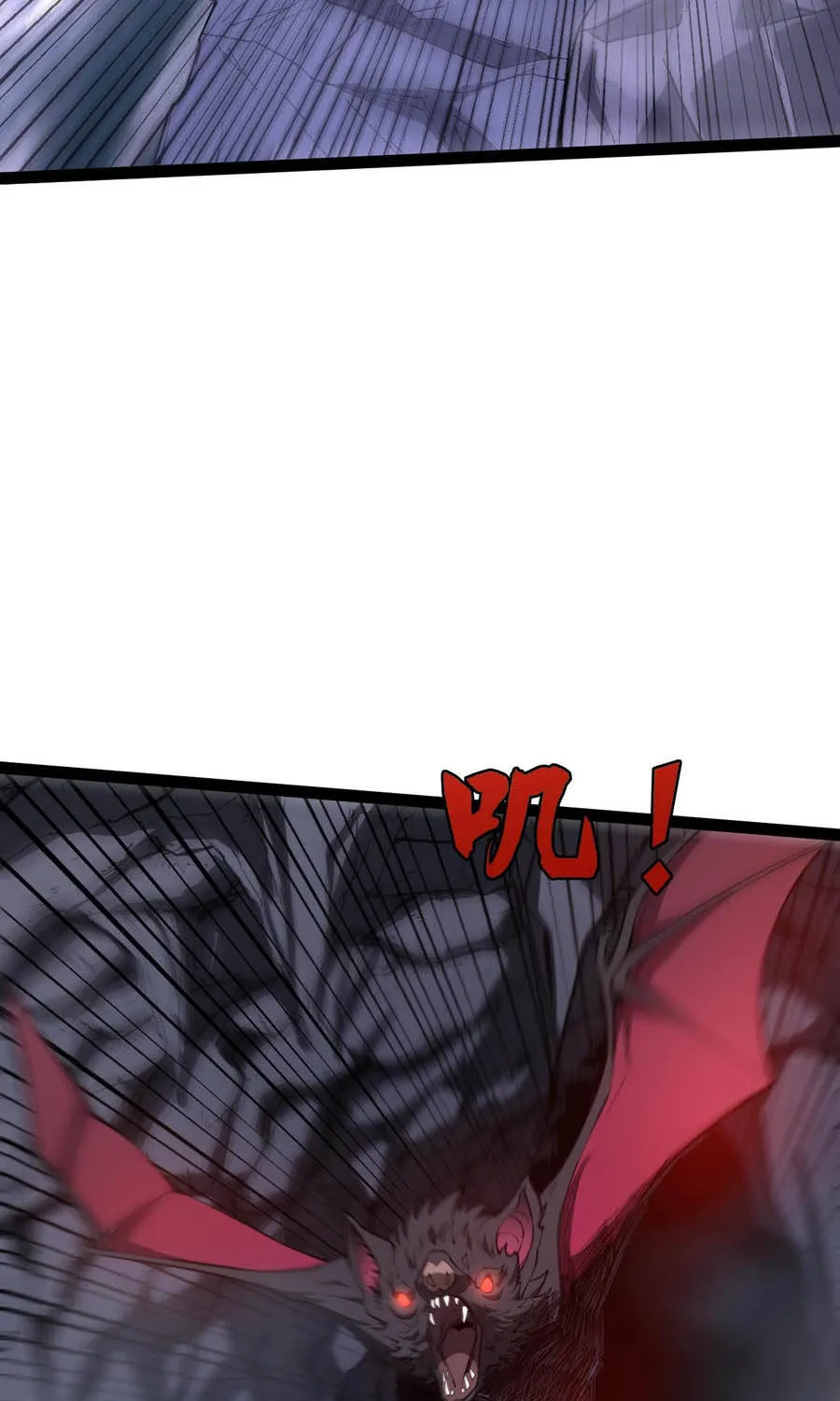 Đạo Tặc Trọng Sinh Tung Hoành Thiên Hạ Chap 12 - Next Chap 13