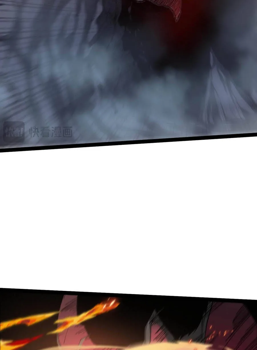 Đạo Tặc Trọng Sinh Tung Hoành Thiên Hạ Chap 12 - Next Chap 13