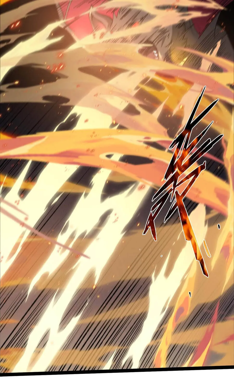 Đạo Tặc Trọng Sinh Tung Hoành Thiên Hạ Chap 12 - Next Chap 13