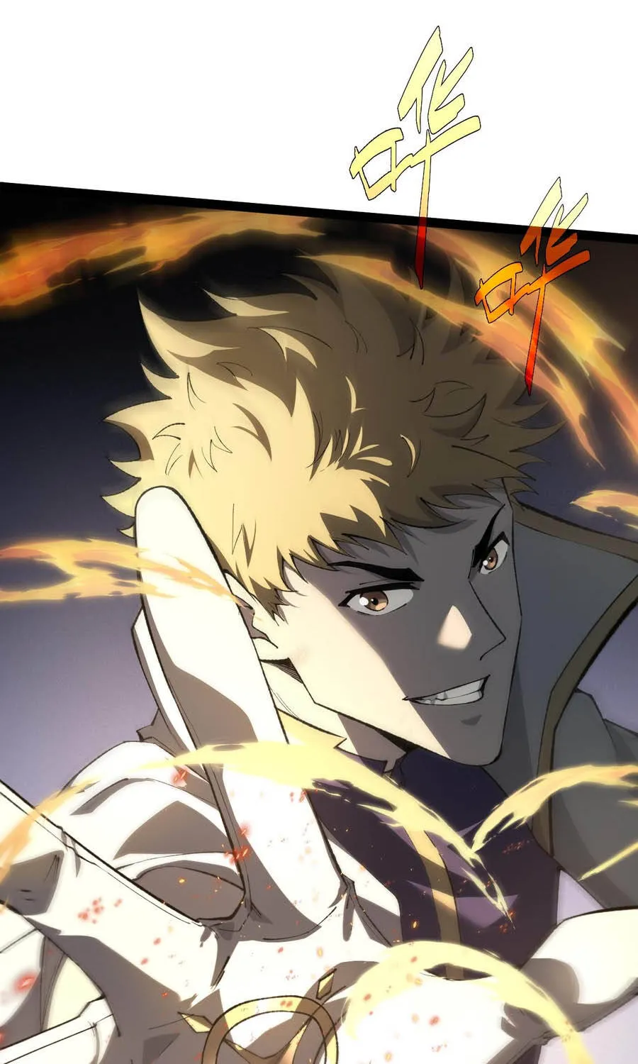 Đạo Tặc Trọng Sinh Tung Hoành Thiên Hạ Chap 12 - Next Chap 13