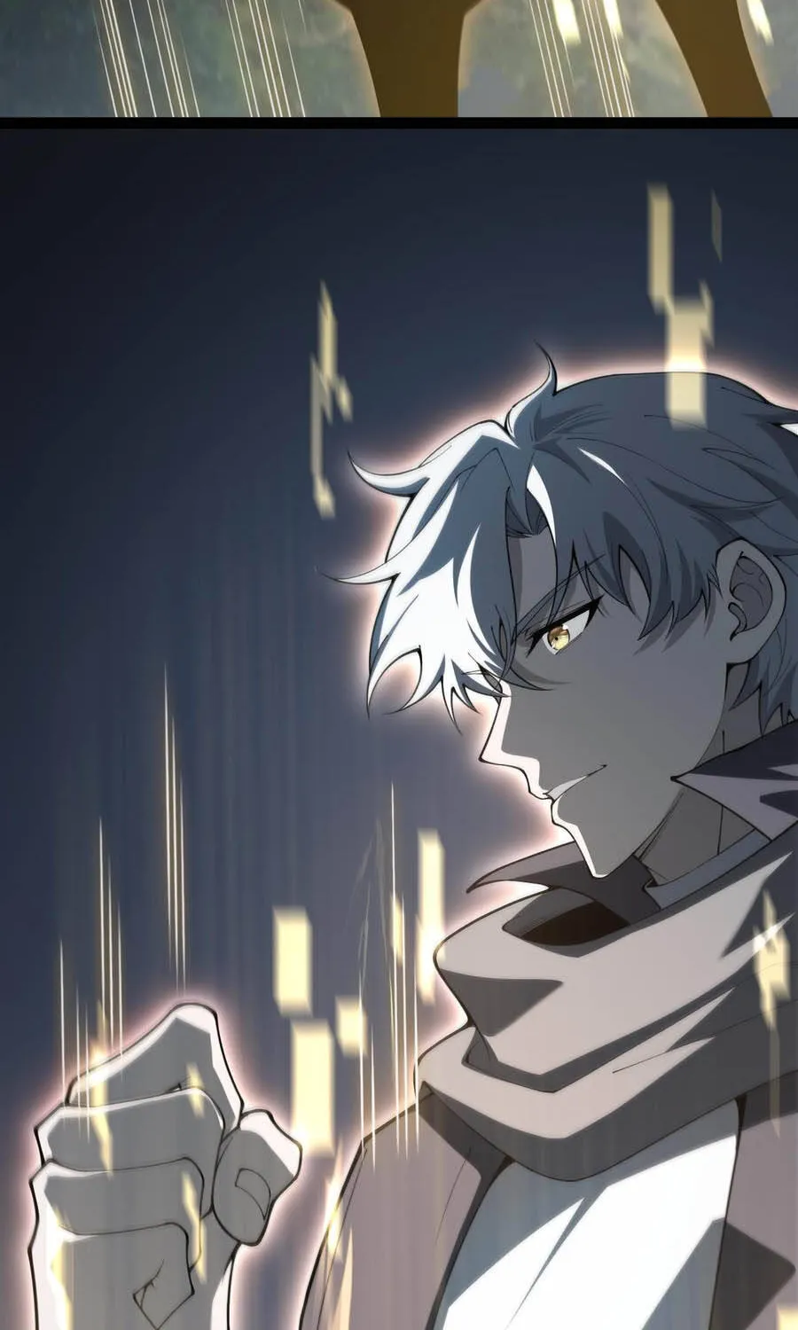 Đạo Tặc Trọng Sinh Tung Hoành Thiên Hạ Chap 12 - Next Chap 13