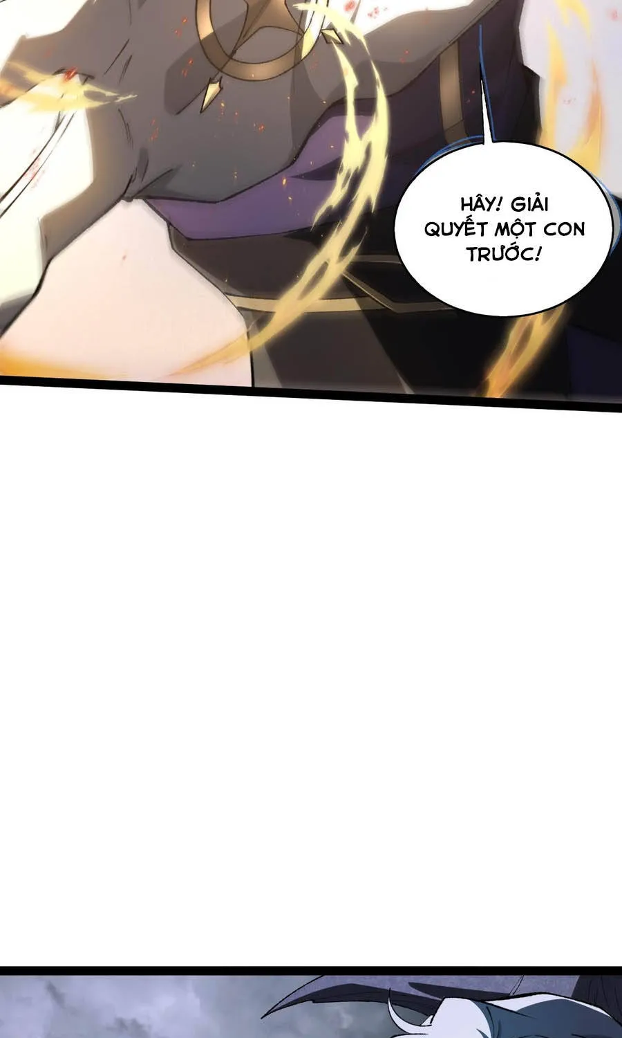 Đạo Tặc Trọng Sinh Tung Hoành Thiên Hạ Chap 12 - Next Chap 13