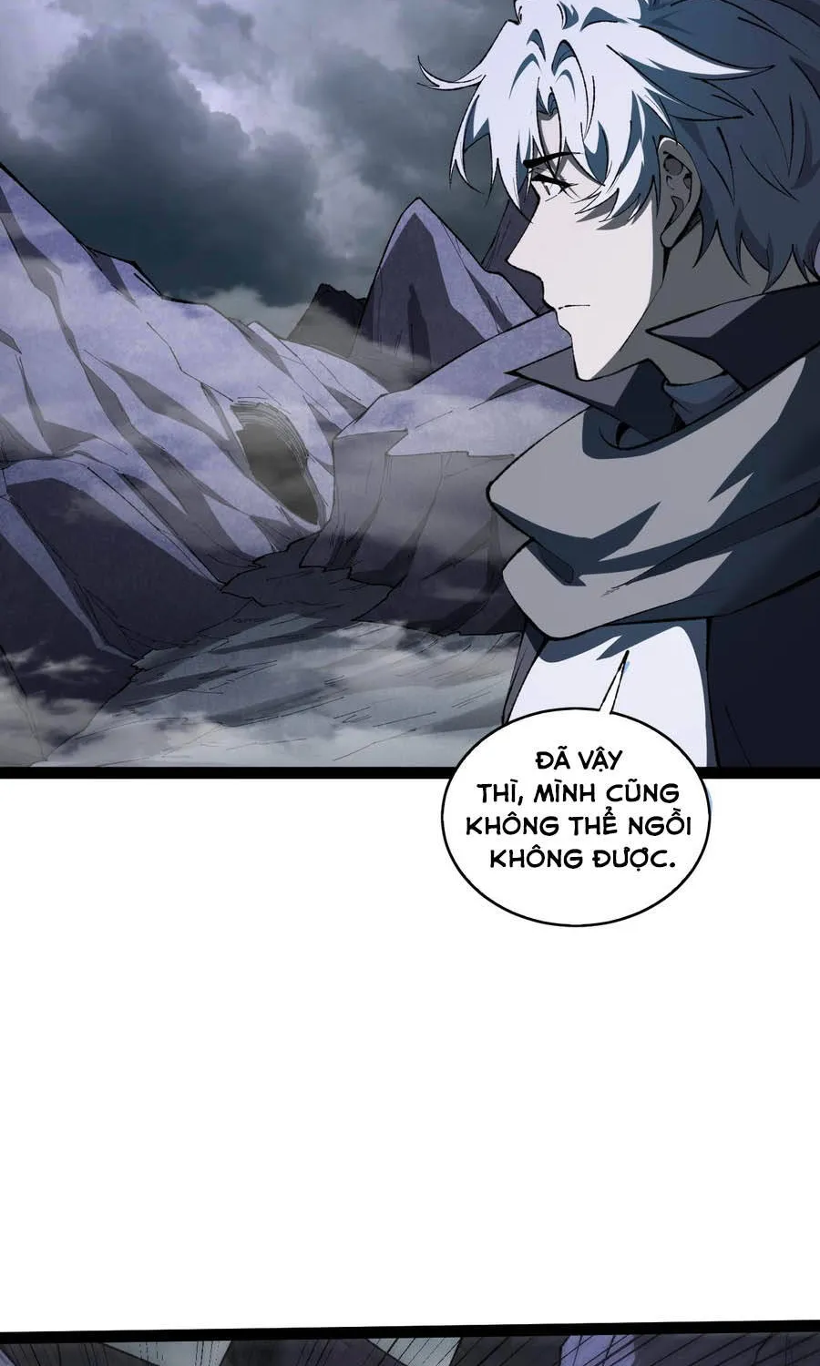 Đạo Tặc Trọng Sinh Tung Hoành Thiên Hạ Chap 12 - Next Chap 13