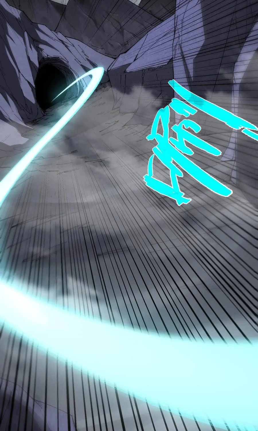 Đạo Tặc Trọng Sinh Tung Hoành Thiên Hạ Chap 12 - Next Chap 13