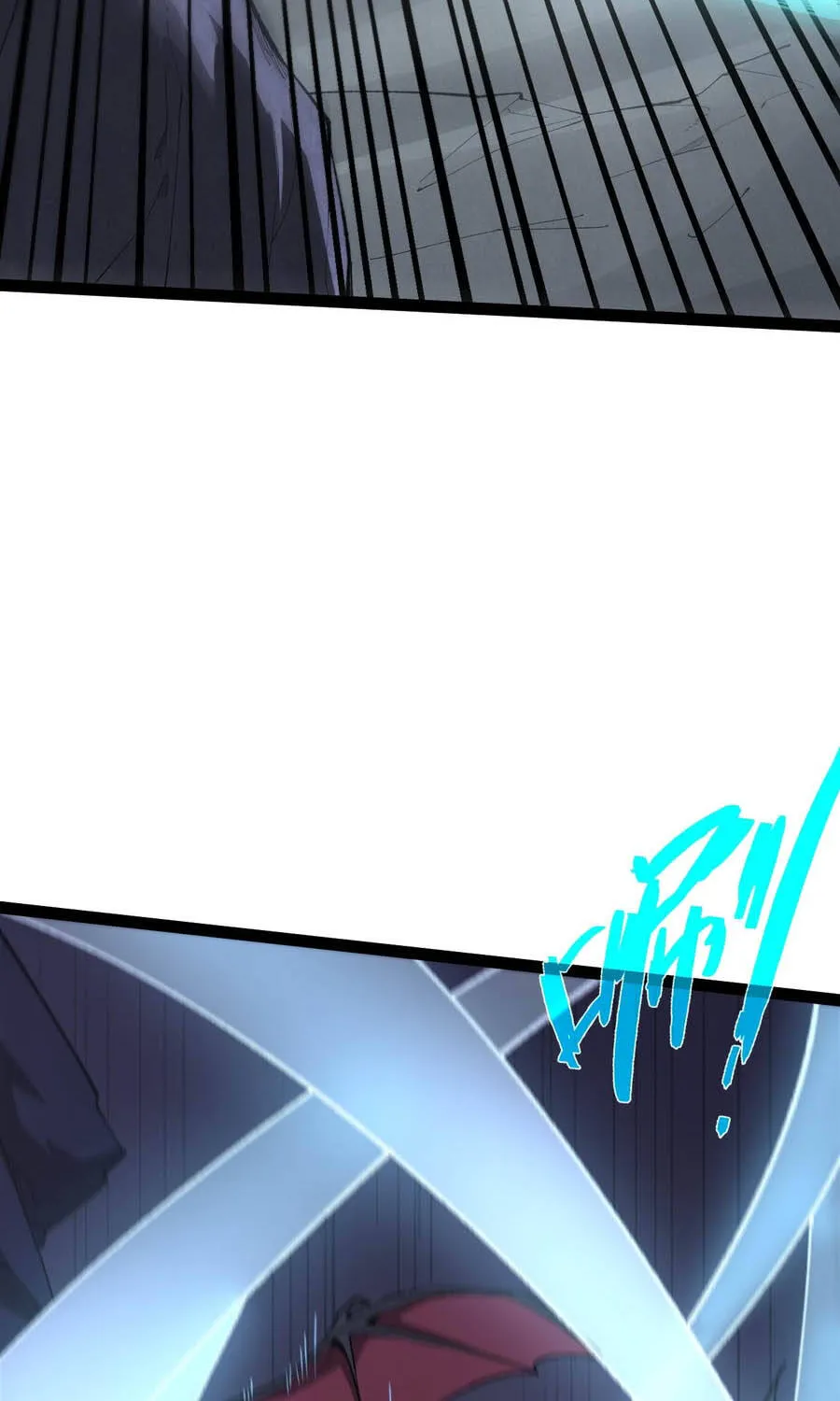 Đạo Tặc Trọng Sinh Tung Hoành Thiên Hạ Chap 12 - Next Chap 13