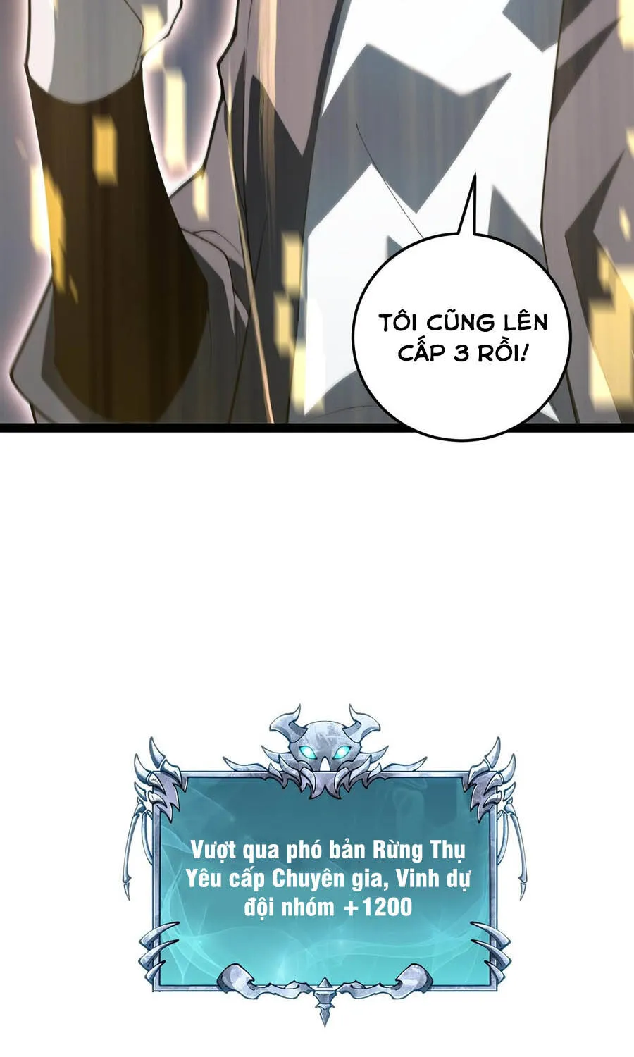 Đạo Tặc Trọng Sinh Tung Hoành Thiên Hạ Chap 12 - Next Chap 13