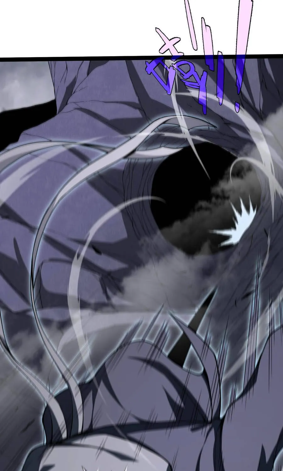 Đạo Tặc Trọng Sinh Tung Hoành Thiên Hạ Chap 12 - Next Chap 13