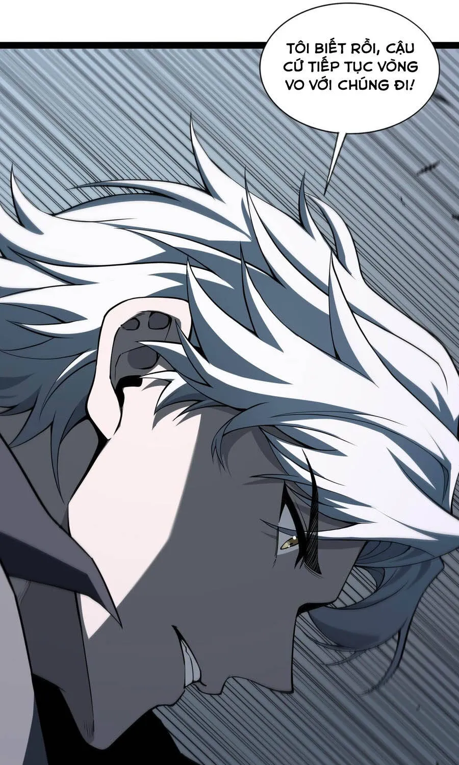 Đạo Tặc Trọng Sinh Tung Hoành Thiên Hạ Chap 12 - Next Chap 13