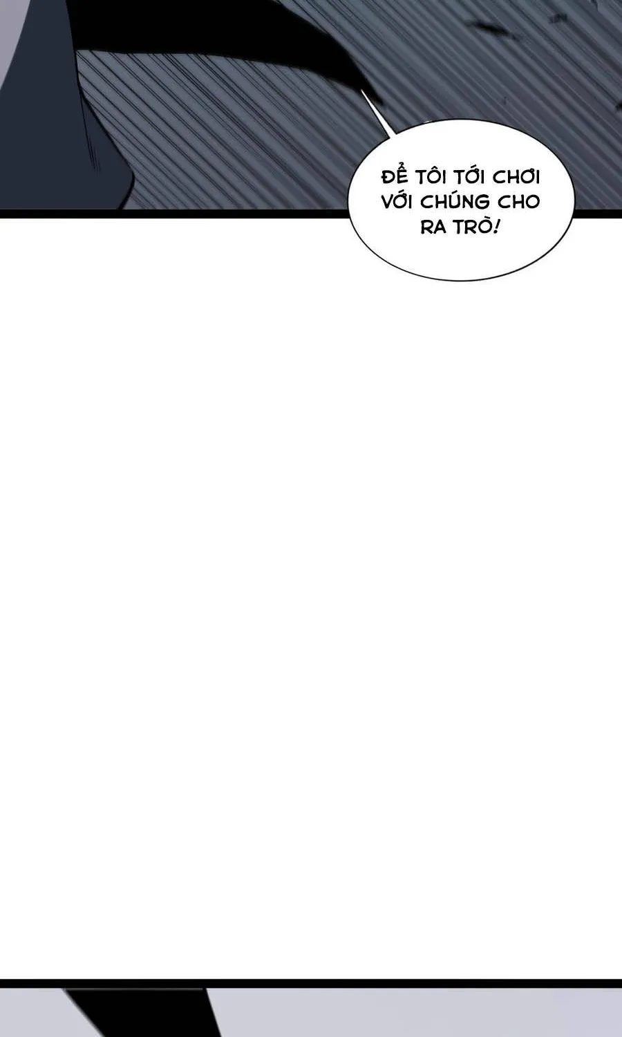 Đạo Tặc Trọng Sinh Tung Hoành Thiên Hạ Chap 12 - Next Chap 13