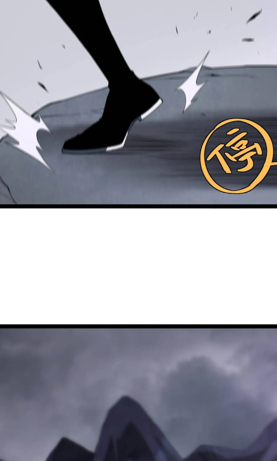 Đạo Tặc Trọng Sinh Tung Hoành Thiên Hạ Chap 12 - Next Chap 13