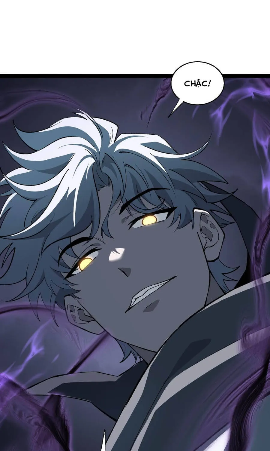 Đạo Tặc Trọng Sinh Tung Hoành Thiên Hạ Chap 12 - Next Chap 13