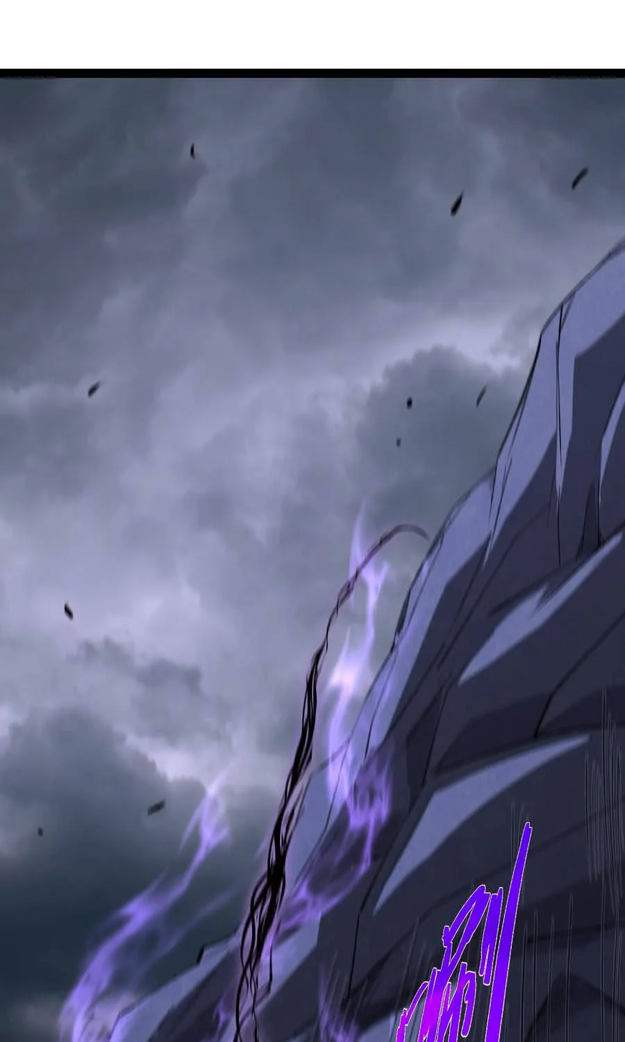 Đạo Tặc Trọng Sinh Tung Hoành Thiên Hạ Chap 12 - Next Chap 13