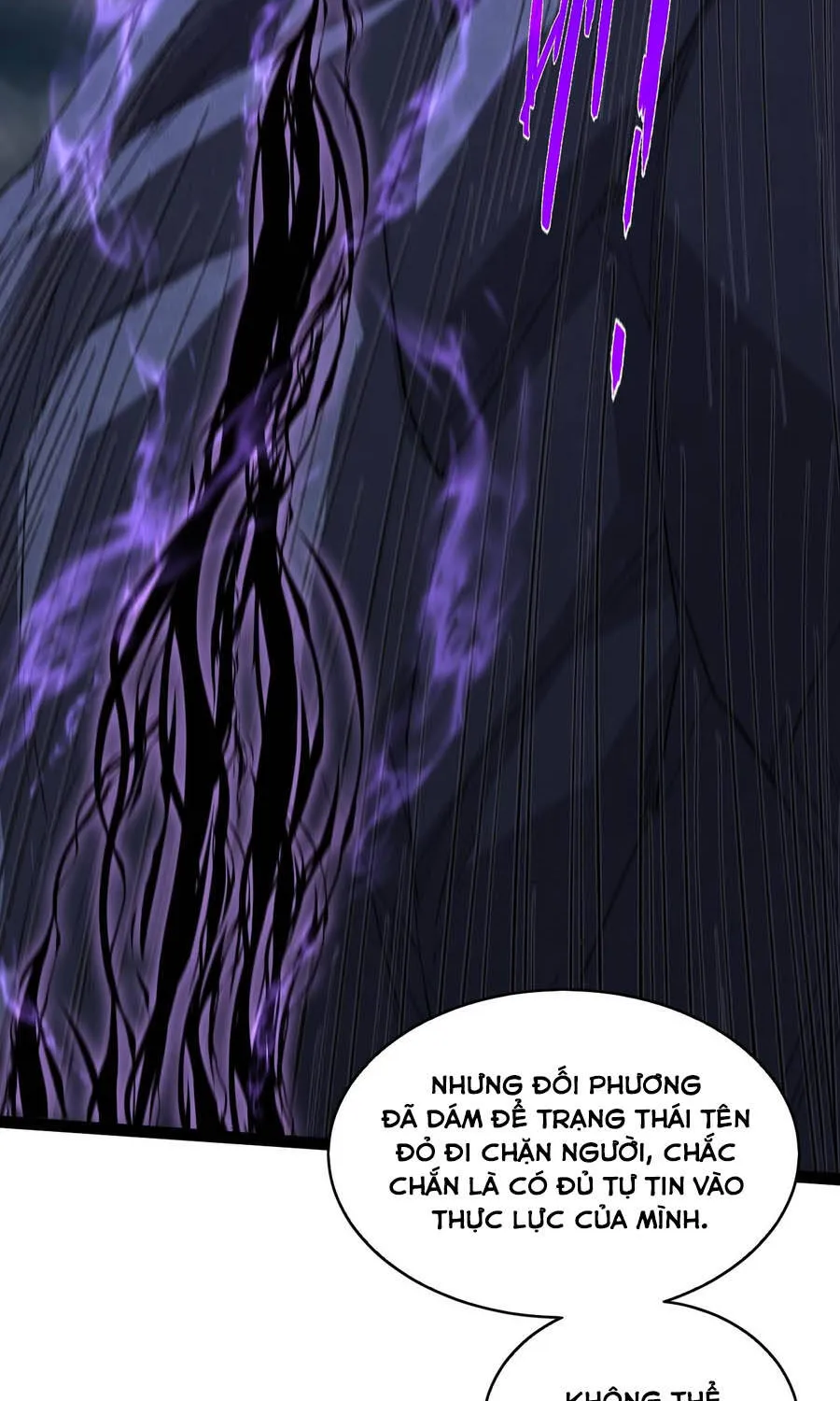 Đạo Tặc Trọng Sinh Tung Hoành Thiên Hạ Chap 12 - Next Chap 13