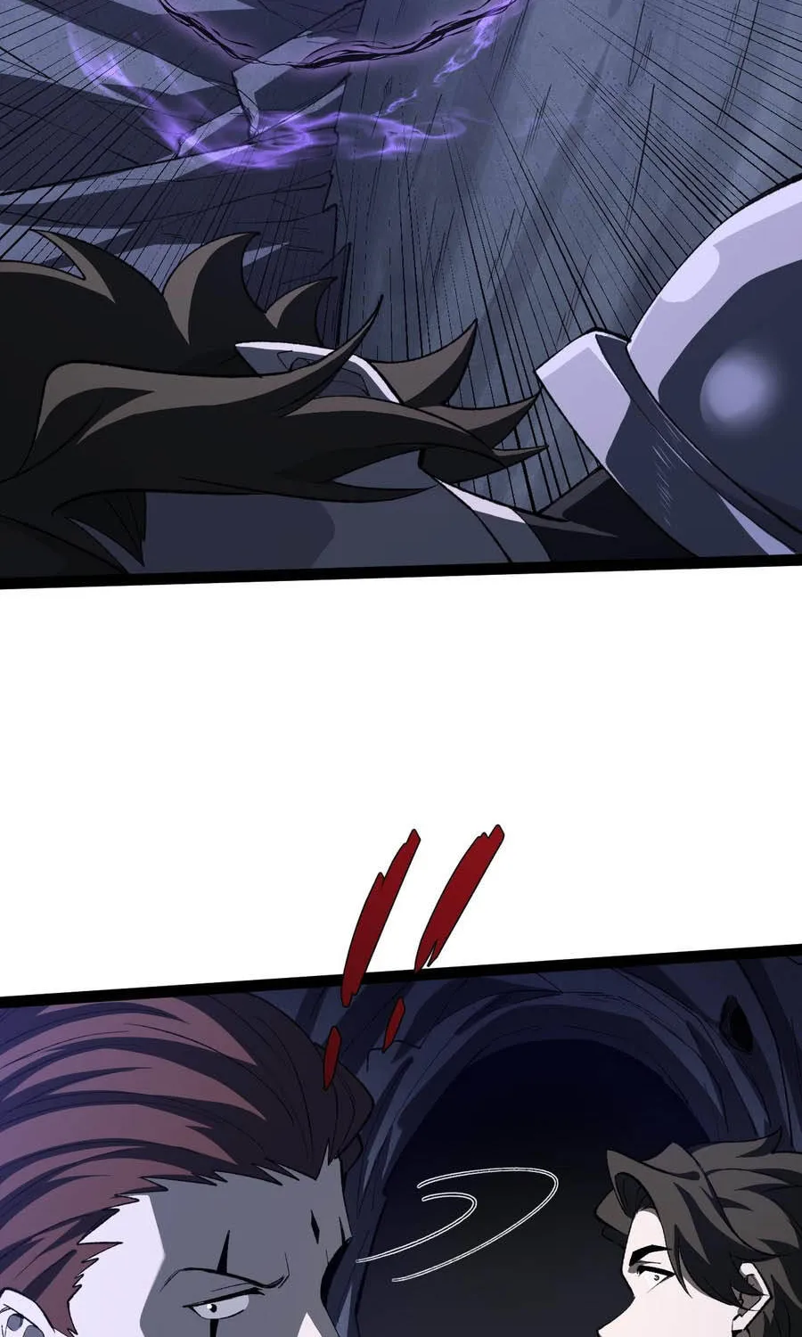 Đạo Tặc Trọng Sinh Tung Hoành Thiên Hạ Chap 12 - Next Chap 13