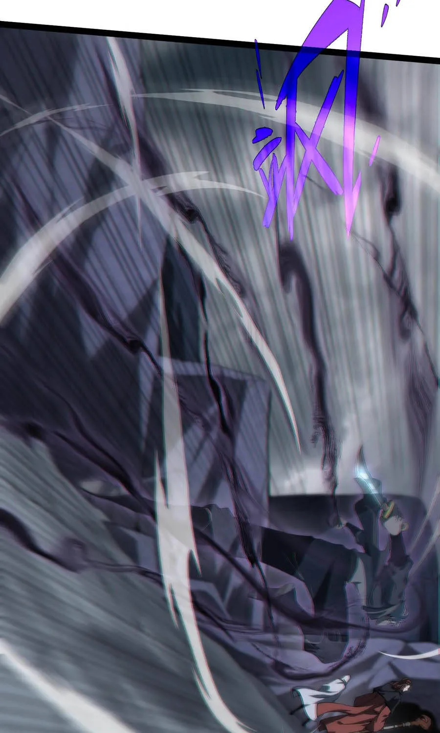 Đạo Tặc Trọng Sinh Tung Hoành Thiên Hạ Chap 12 - Next Chap 13