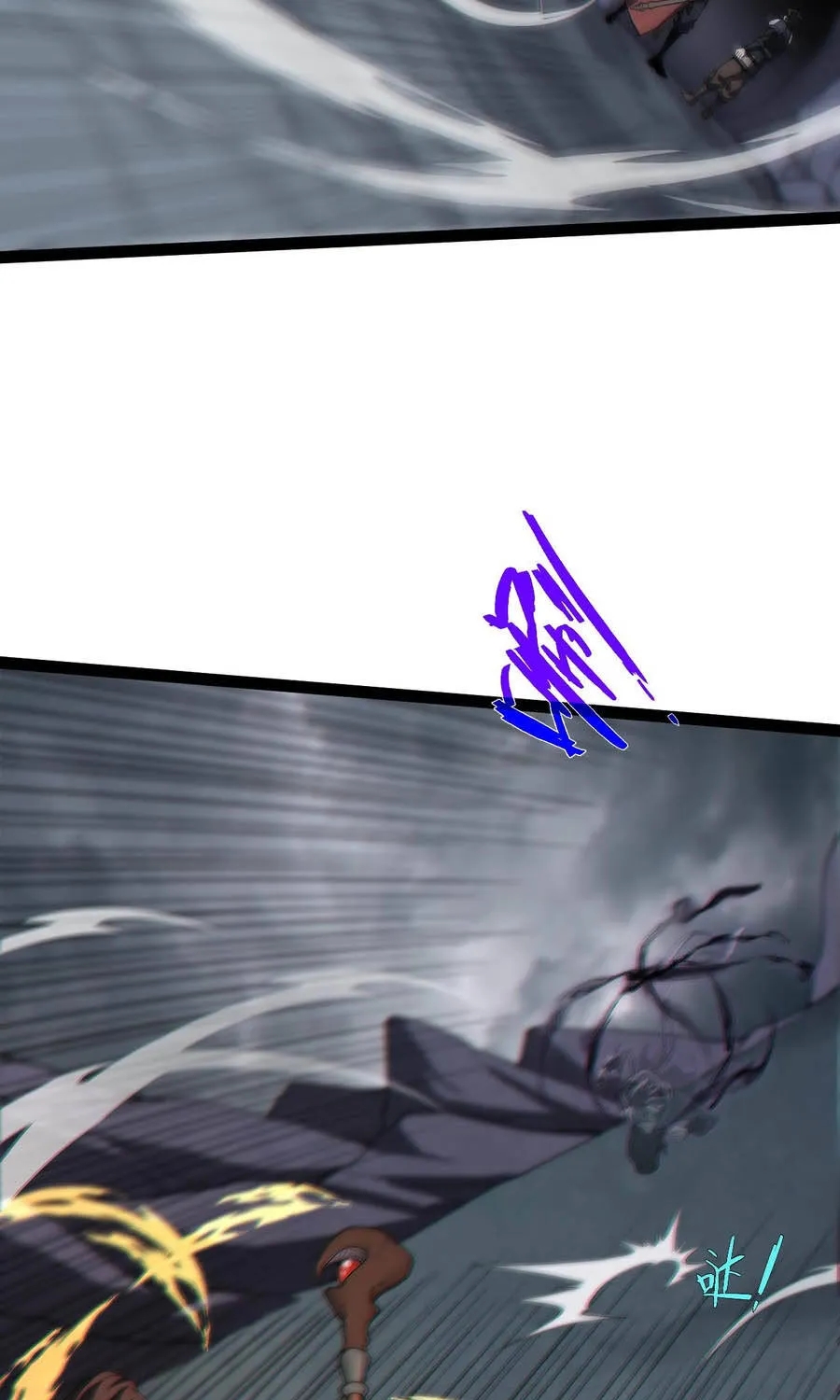 Đạo Tặc Trọng Sinh Tung Hoành Thiên Hạ Chap 12 - Next Chap 13