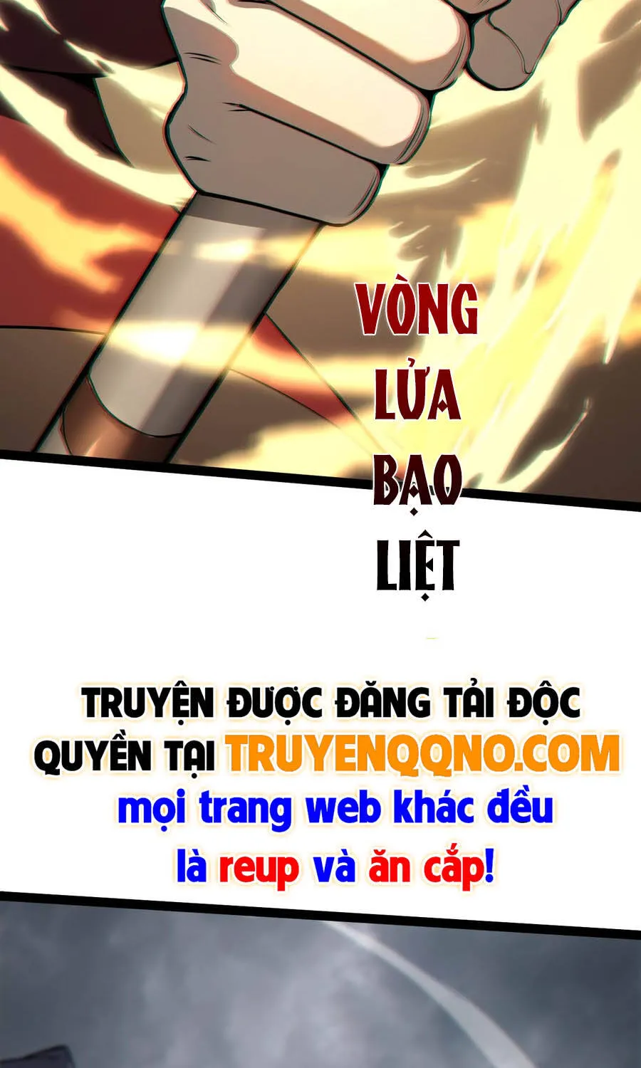 Đạo Tặc Trọng Sinh Tung Hoành Thiên Hạ Chap 12 - Next Chap 13