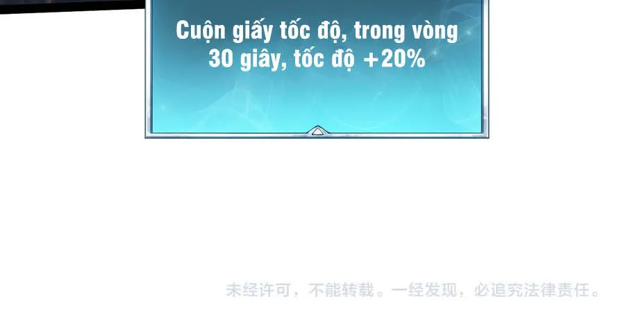 Đạo Tặc Trọng Sinh Tung Hoành Thiên Hạ Chap 12 - Next Chap 13