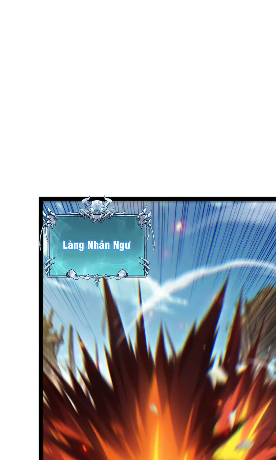 Đạo Tặc Trọng Sinh Tung Hoành Thiên Hạ Chap 3 - Next Chap 4