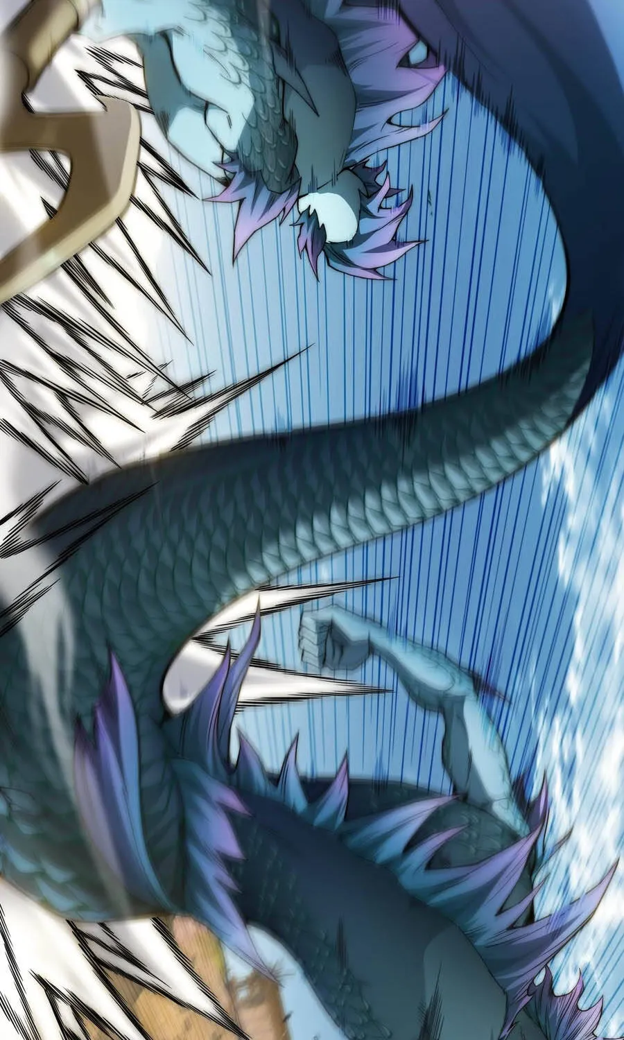 Đạo Tặc Trọng Sinh Tung Hoành Thiên Hạ Chap 3 - Next Chap 4