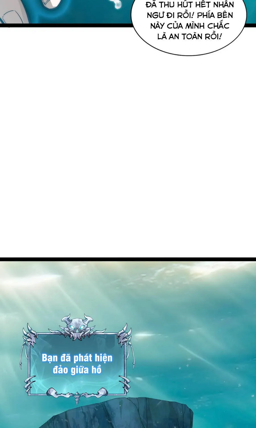 Đạo Tặc Trọng Sinh Tung Hoành Thiên Hạ Chap 3 - Next Chap 4