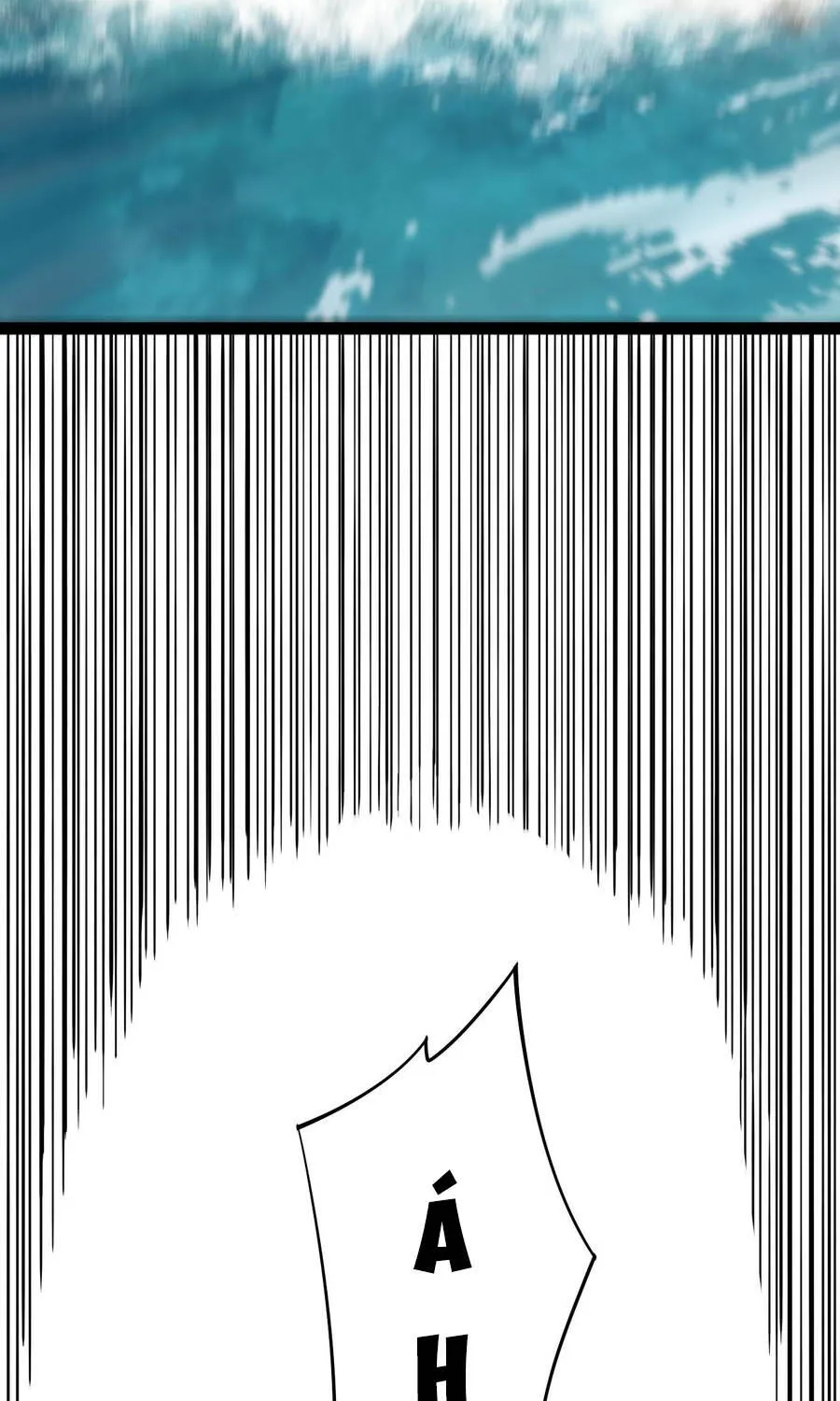 Đạo Tặc Trọng Sinh Tung Hoành Thiên Hạ Chap 3 - Next Chap 4