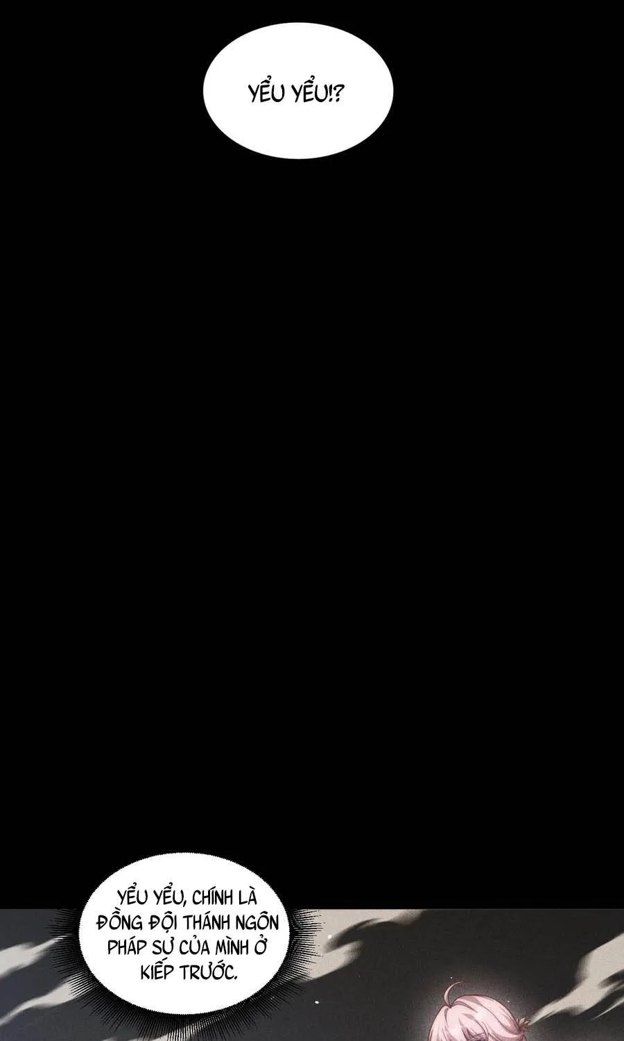 Đạo Tặc Trọng Sinh Tung Hoành Thiên Hạ Chap 3 - Next Chap 4