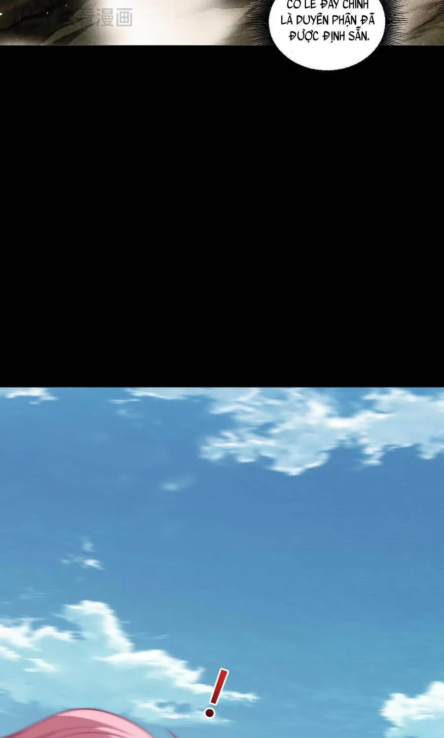 Đạo Tặc Trọng Sinh Tung Hoành Thiên Hạ Chap 3 - Next Chap 4