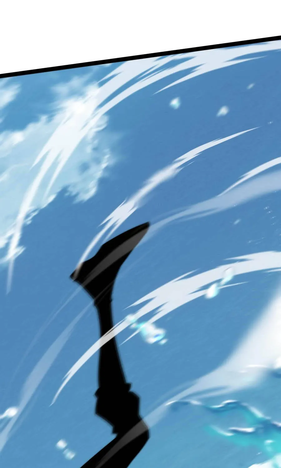 Đạo Tặc Trọng Sinh Tung Hoành Thiên Hạ Chap 3 - Next Chap 4